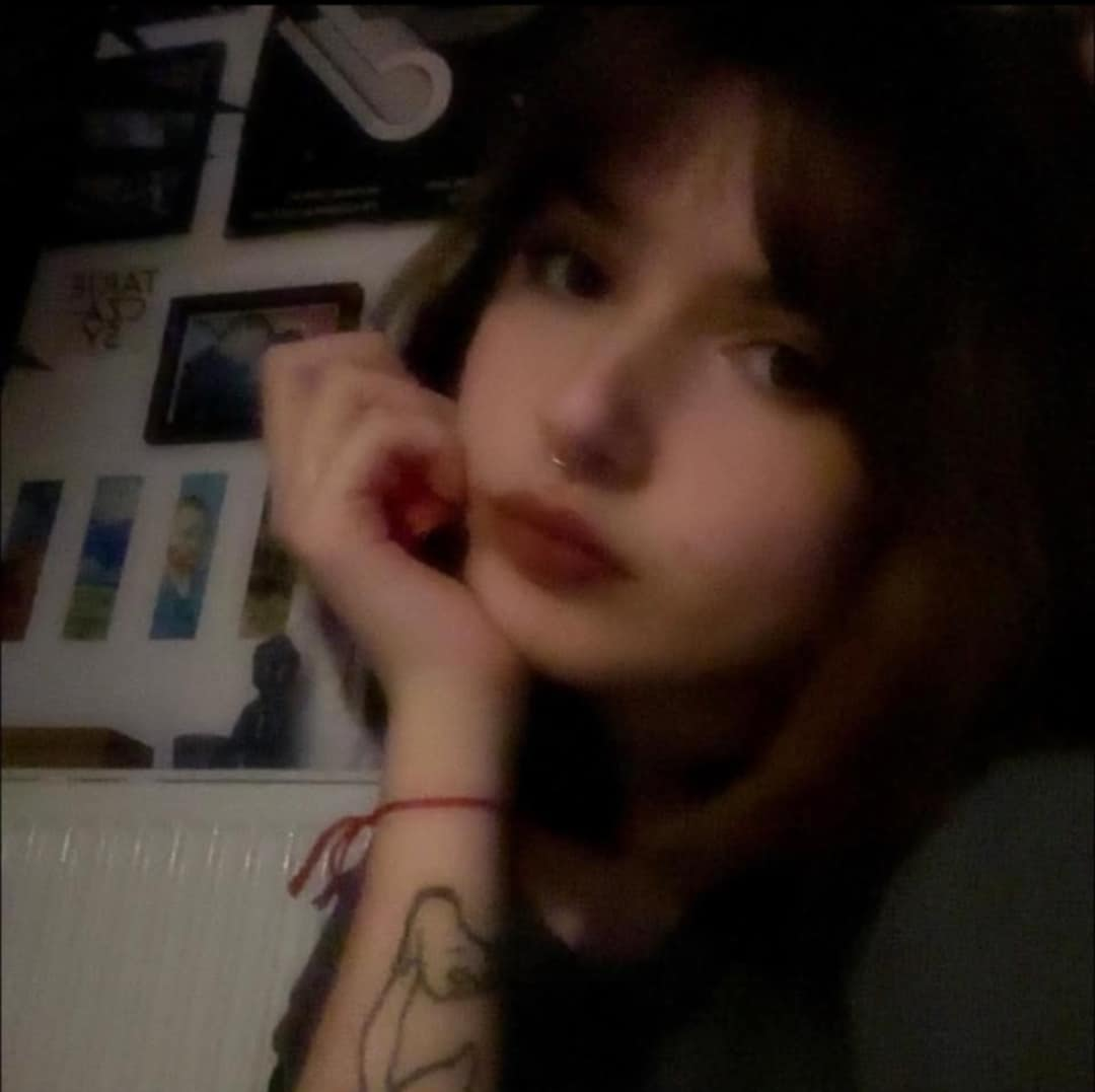 BASIA