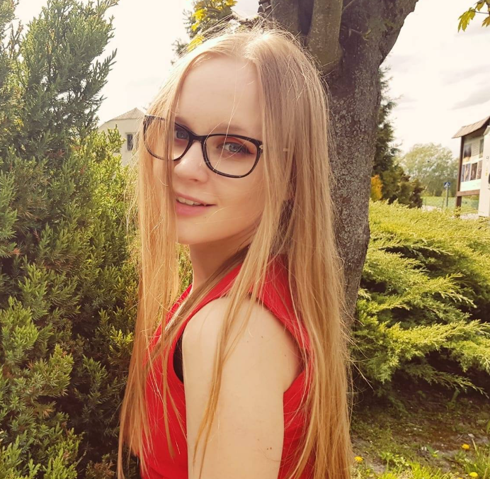 EWELINA