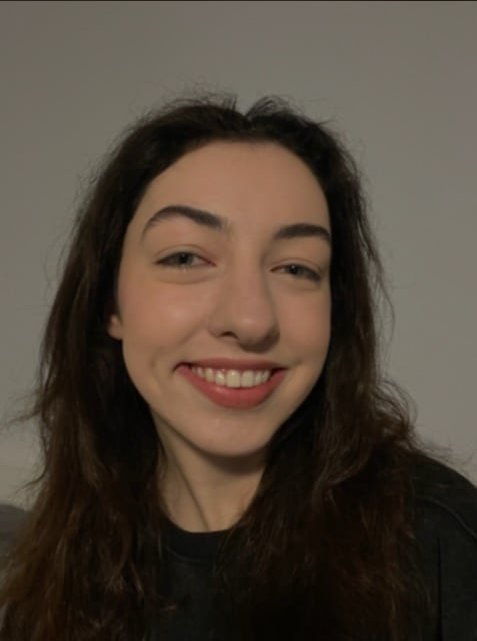 JAGODA